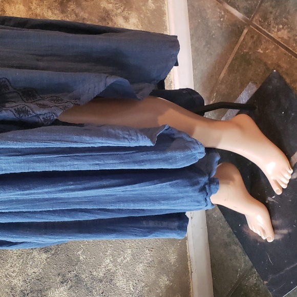 New Romantics - Picture 10 of 13